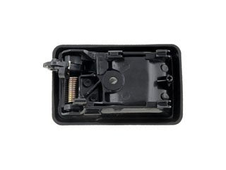 Dorman - HELP Interior Door Handle for 1992-89 Geo and 2000-87 Toyota 77120