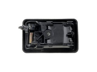 Dorman - HELP Interior Door Handle 77120