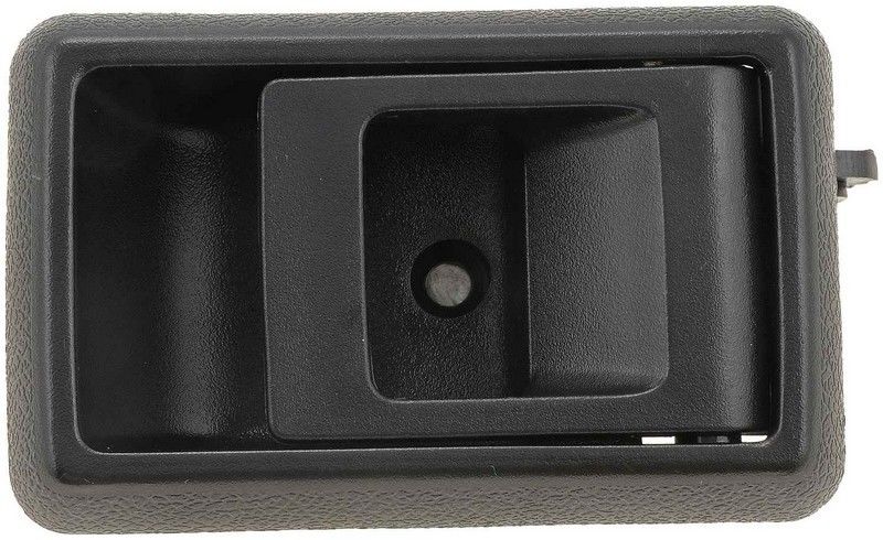 Dorman - HELP Interior Door Handle for 1992-89 Geo and 2000-87 Toyota 77120