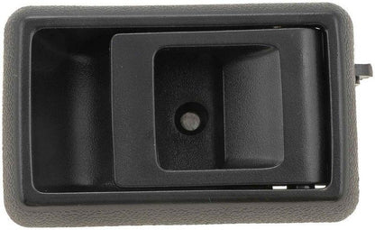Dorman - HELP Interior Door Handle for 1992-89 Geo and 2000-87 Toyota 77120