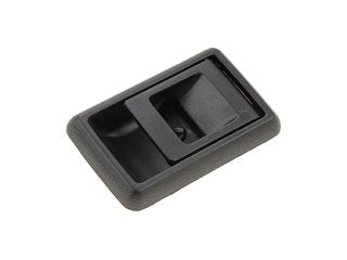 Dorman - HELP Interior Door Handle Engineered to Match Fit and Appearance for 1989-1992 Geo, 1987-2000 Toyota 77121