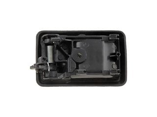 Dorman - HELP Interior Door Handle Engineered to Match Fit and Appearance for 1989-1992 Geo, 1987-2000 Toyota 77121