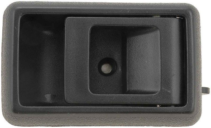 Dorman - HELP Interior Door Handle Engineered to Match Fit and Appearance for 1989-1992 Geo, 1987-2000 Toyota 77121