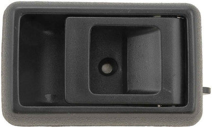 Dorman - HELP Interior Door Handle Engineered to Match Fit and Appearance for 1989-1992 Geo, 1987-2000 Toyota 77121