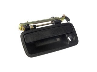 Dorman - HELP EXTERIOR DOOR HANDLE 77126