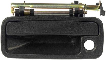 Dorman - HELP Exterior Door Handle 77126