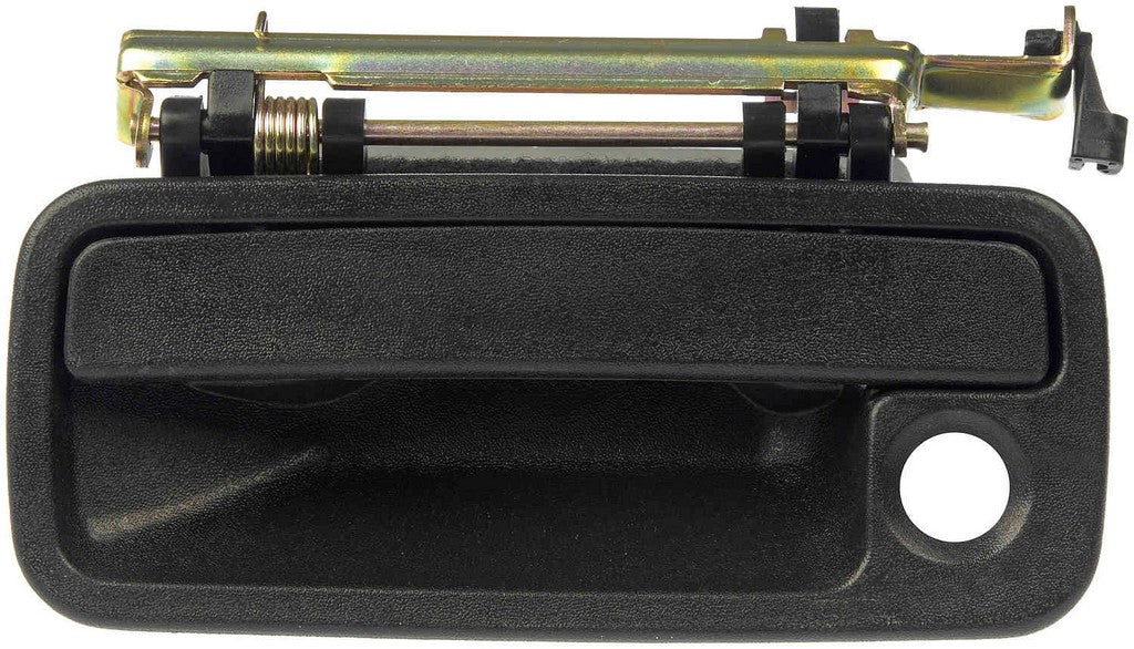 Dorman - HELP Exterior Door Handle 77126