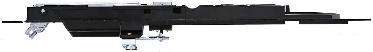 Dorman - HELP Interior Door Handle 77128