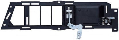 Dorman - HELP Interior Door Handle 77128
