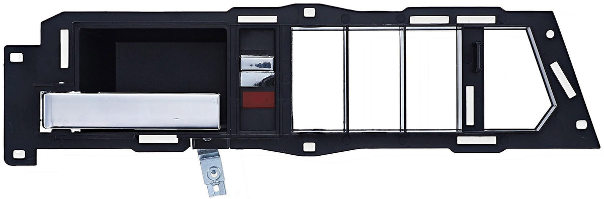 Dorman - HELP Interior Door Handle 77128