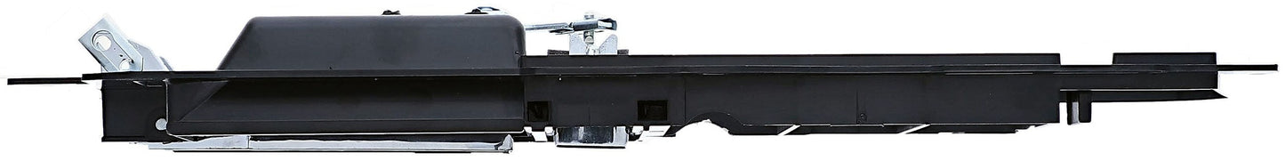 Dorman - HELP Interior Door Handle for 2002-88 Chevrolet and GMC 77128