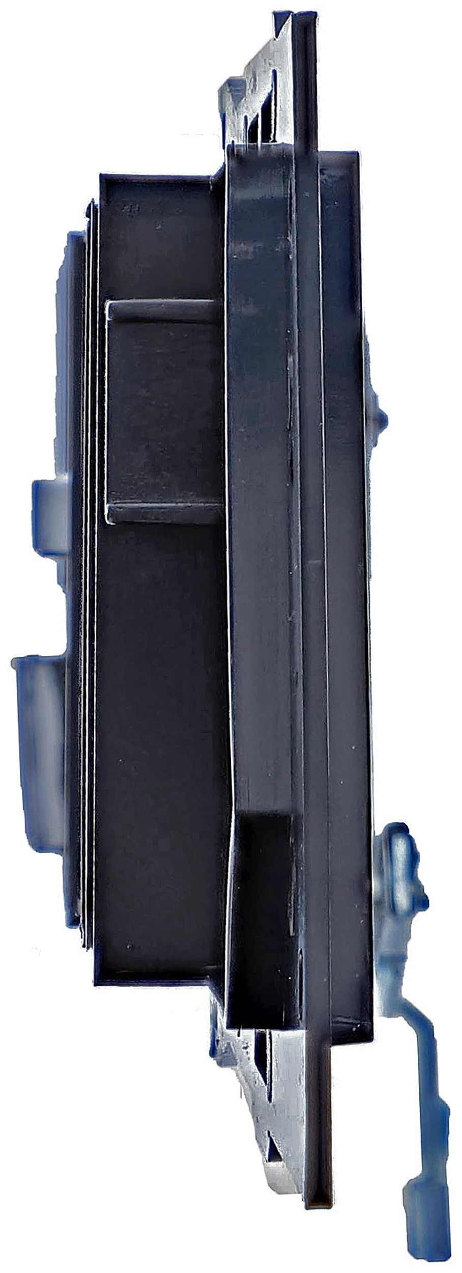 Dorman - HELP Interior Door Handle 77128