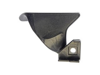 Dorman - HELP Interior Door Handle for 1987-88 Ford Taurus Mercury Sable 77133