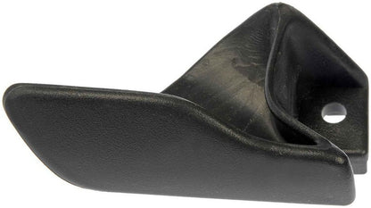 Dorman - HELP Interior Door Handle for 1987-88 Ford Taurus Mercury Sable 77133