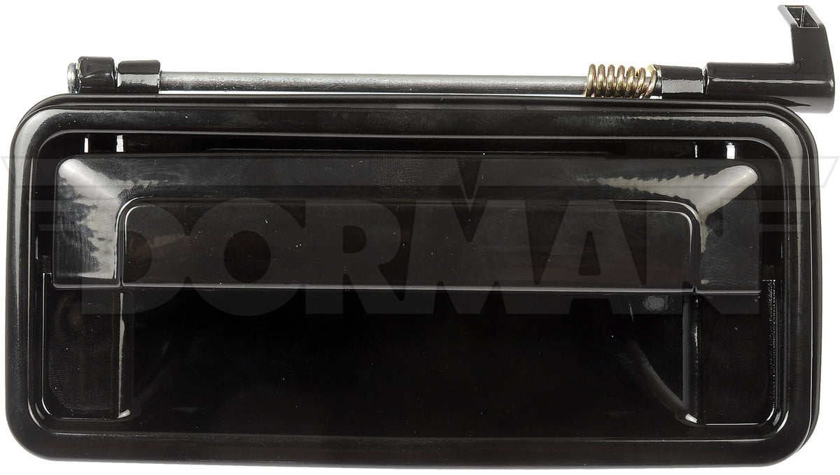 Dorman - HELP EXT DOOR HNDL CHEV LH 77134
