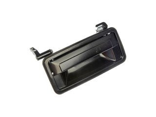 Dorman - HELP Exterior Door Handle for 1996-91 Buick, 1996-87 Chevrolet, 1997-90 Oldsmobile, 1996-90 Pontiac 77135