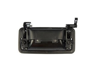 Dorman - HELP Exterior Door Handle for 1996-91 Buick, 1996-87 Chevrolet, 1997-90 Oldsmobile, 1996-90 Pontiac 77135