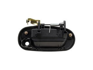 Dorman - HELP EXT DOOR HNDL  LH 77136
