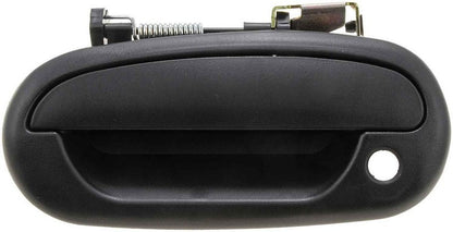 Dorman - HELP EXT DOOR HNDL  LH 77136