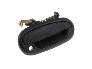 Dorman - HELP Exterior Door Handle for Ford F-150 2003-97, Ford F-250 1999-97 77137