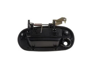Dorman - HELP Exterior Door Handle for Ford F-150 2003-97, Ford F-250 1999-97 77137