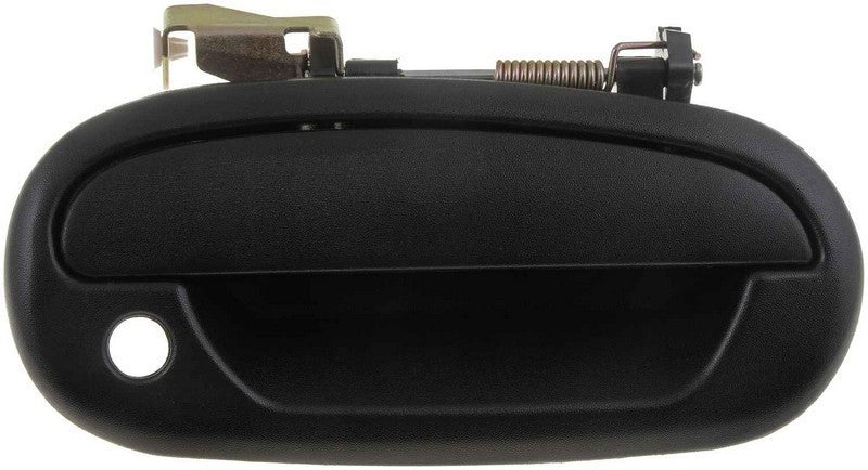 Dorman - HELP Exterior Door Handle for Ford F-150 2003-97, Ford F-250 1999-97 77137