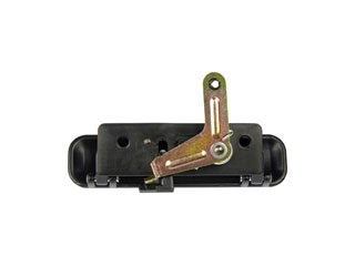 Dorman - HELP Exterior Door Handle for 1992-2007 Ford 77138