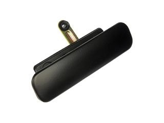 Dorman Exterior Door Handle for Ford 1992-2007 77139