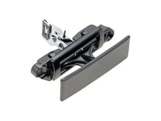 Dorman - HELP Interior Door Handle for 1993-1985 Chevrolet Astro GMC Safari 77144