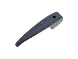 Dorman - HELP Interior Door Handle for 1986-1997 Ford Aerostar 77145