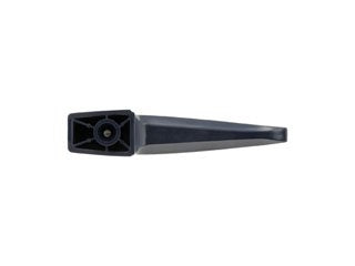 Dorman - HELP Interior Door Handle for 1986-1997 Ford Aerostar 77145