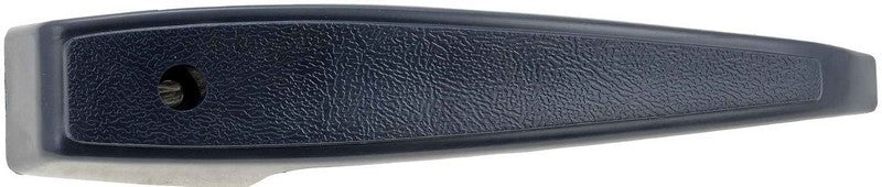 Dorman - HELP Interior Door Handle for 1986-1997 Ford Aerostar 77145
