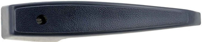 Dorman - HELP Interior Door Handle for 1986-1997 Ford Aerostar 77145