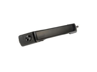 Dorman HELP Exterior Door Handle for 1993-1999 Volkswagen Golf Jetta Cabrio 77149