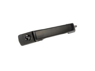 Dorman HELP Exterior Door Handle for 1993-1999 Volkswagen Golf Jetta Cabrio 77149