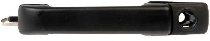 Dorman HELP Exterior Door Handle for 1993-1999 Volkswagen Golf Jetta Cabrio 77149