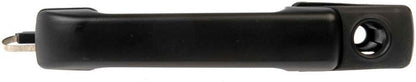 Dorman HELP Exterior Door Handle for 1993-1999 Volkswagen Golf Jetta Cabrio 77149