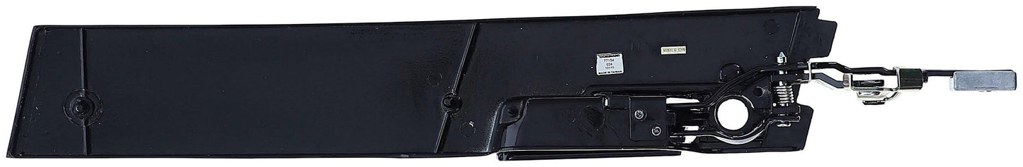 Dorman - HELP Exterior Door Handle for 1988-1996 Buick Regal 77154