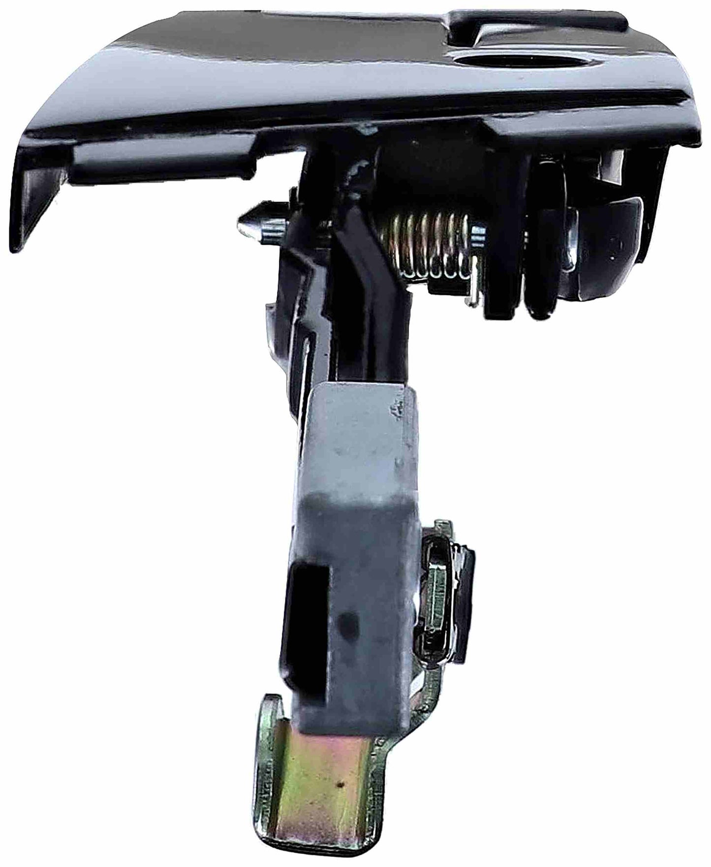 Dorman - HELP Exterior Door Handle for 1988-1996 Buick Regal 77154