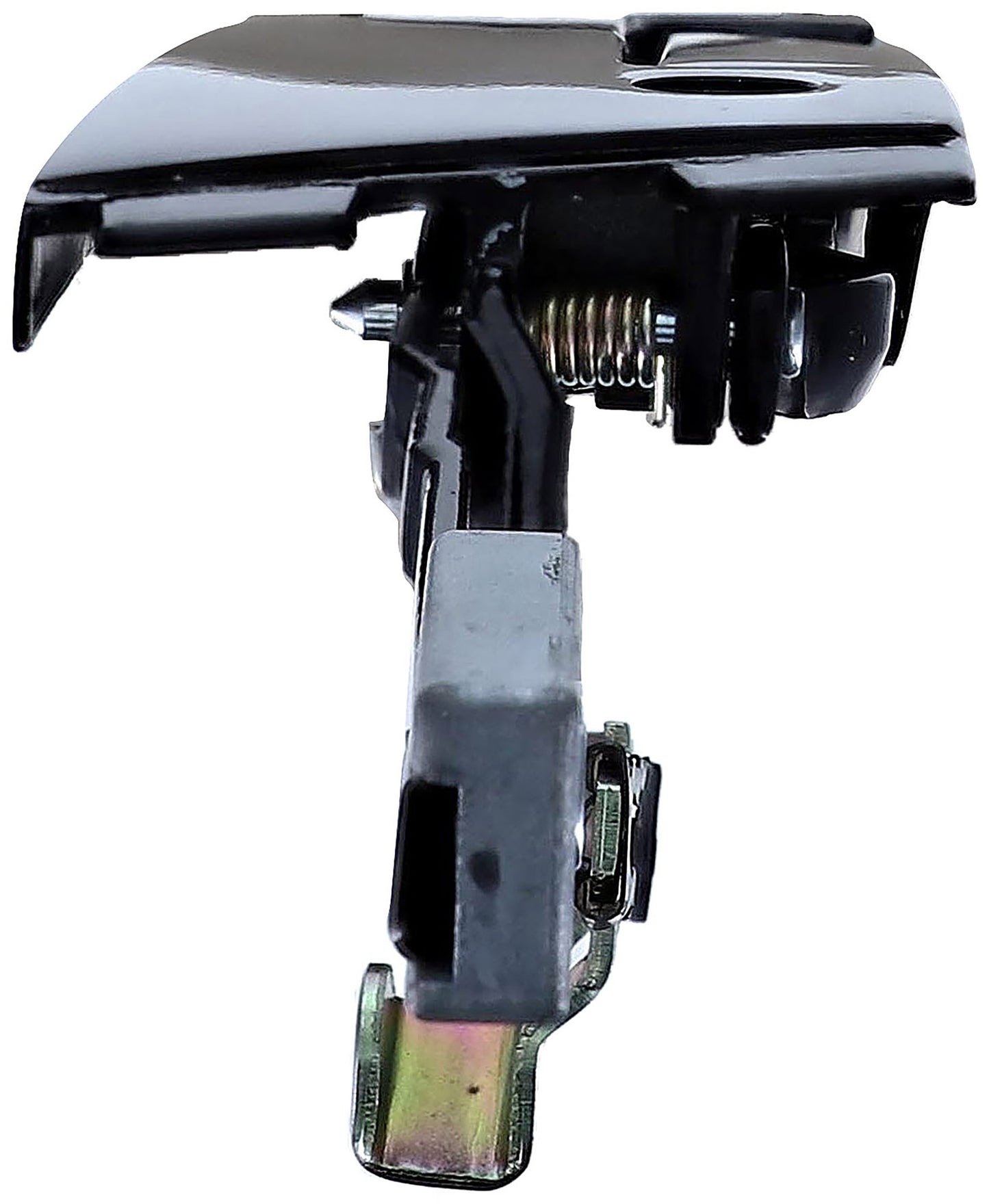 Dorman - HELP Exterior Door Handle for 1988-1996 Buick Regal 77154