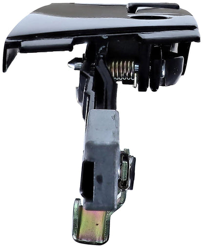 Dorman - HELP Exterior Door Handle for 1988-1996 Buick Regal 77154