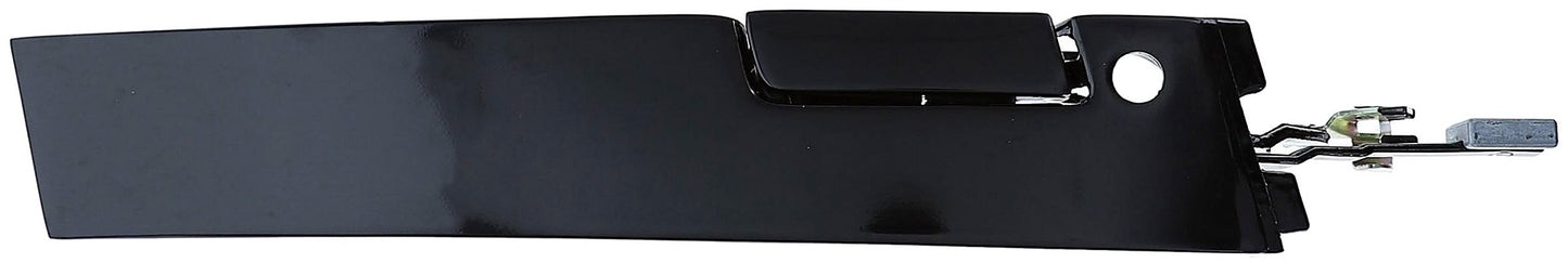 Dorman - HELP Exterior Door Handle for 1988-1996 Buick Regal 77154