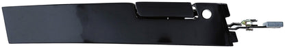 Dorman - HELP Exterior Door Handle for 1988-1996 Buick Regal 77154