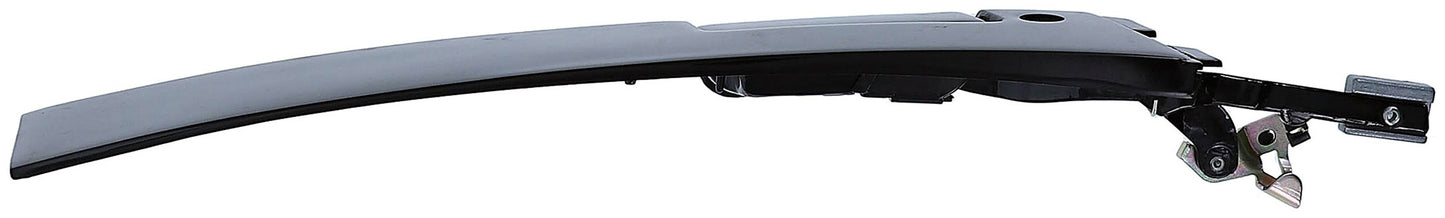 Dorman - HELP Exterior Door Handle for 1988-1996 Buick Regal 77154