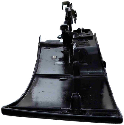 Dorman - HELP Exterior Door Handle for 1988-1996 Buick Regal 77154