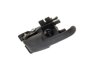 Motormite Interior Door Handle 77155CD image 2