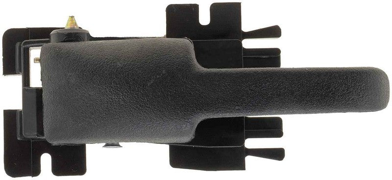 Motormite Interior Door Handle 77155CD main image
