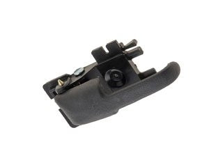 Dorman - HELP Interior Door Handle for Ford 1991-2005, Mercury 1997-2001 77155