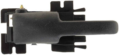 Dorman - HELP Interior Door Handle for Ford 1991-2005, Mercury 1997-2001 77155