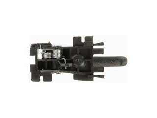 Dorman - HELP Interior Door Handle 77156CD